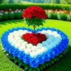 aii.aii7025