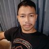mas_al_0_7