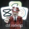 redsp58