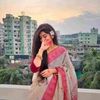 sara.islam7631