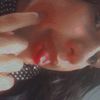 chiquinquira825