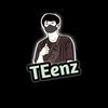 bang_teenz