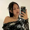 kyaraisabeleblink