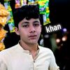 saudis.khan47