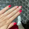 thepearlqueennails