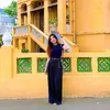 thaoluxyry1235