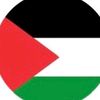 alssadeq8