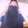 fadilhamzah812