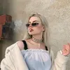 1x_qc6m
