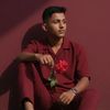 ridoy.ahmed0014