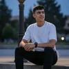 kc_xj