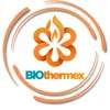 Biothermex