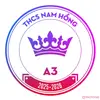 a3thcsnamhong