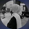 15m_rn