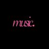 Mz Lyricz