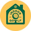 indoorgolfrva