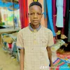 abdalbasit.adam6
