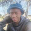 user2018118003074