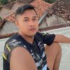 ndog.goreng1