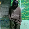 soy09366