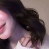 el2via