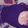 issllaamm1