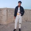 user909025999590