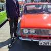 avtovaz57_