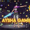 aysha.378