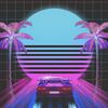 jukeboxjunke