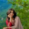 sufiyanahmed5428