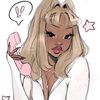 nickydoll_24