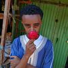 ansha.yesufe
