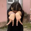 dyra_arinka