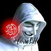 irwan78446