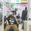 jenish.magar79