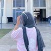 retal.mohamed6427