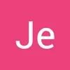 jejdj8405