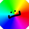 undractiontiktok