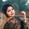 tanjih.tisha1
