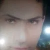 user6117819078530