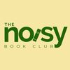thenoisybookclub