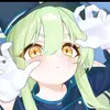 user4431825624185