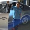 user3618857028280