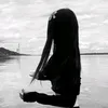 lolsaska0
