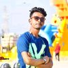 sujat....baii
