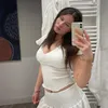 sophirelikesstrawberrys