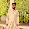 fahad.khan4035