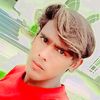 9224ali.mallah