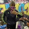 tavinn_51
